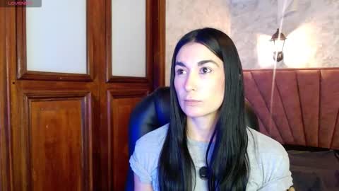 Mariana online show from February 26, 11:46 am