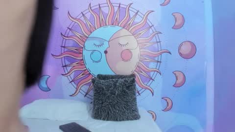 mariana_16_ online show from September 23, 10:38 pm