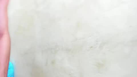 mariana_16_ online show from March 11, 2:32 am