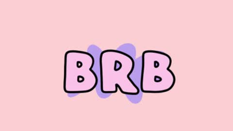 Mariana online show from January 30, 7:18 am