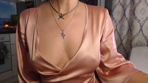 MarianaMur online show from December 2, 6:56 am