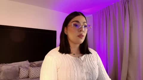    online show from May 19, 12:01 pm