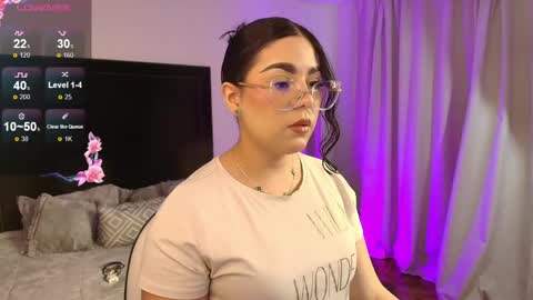    online show from June 1, 12:06 pm