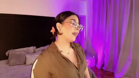    online show from May 21, 12:11 pm