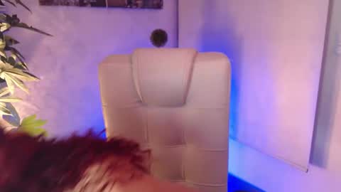 Vane online show from November 7, 4:26 am