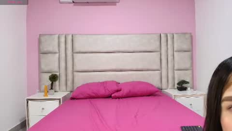marianabelaa online show from July 28, 7:04 pm