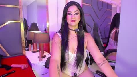   online show from March 16, 10:36 pm