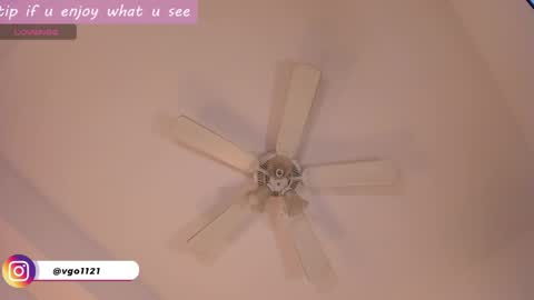   online show from April 21, 1:09 am