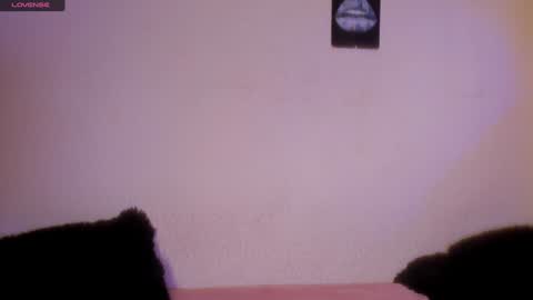 mariana williams online show from January 31, 2:49 pm