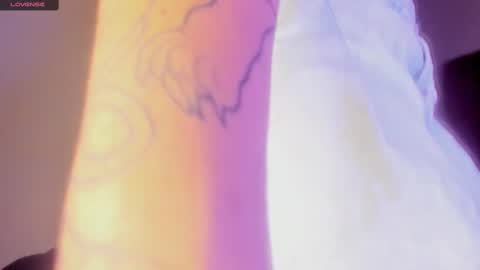 mariana williams online show from February 27, 12:46 am