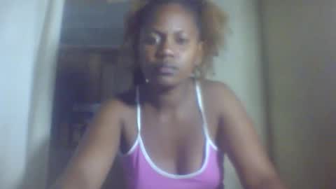 mariangeeee online show from November 25, 5:17 am