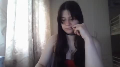 Marian online show from June 25, 9:14 am
