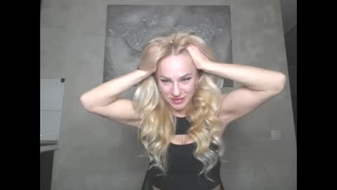 marianna1977 online show from March 22, 7:18 pm