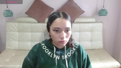 marianne_cam online show from April 17, 4:20 pm