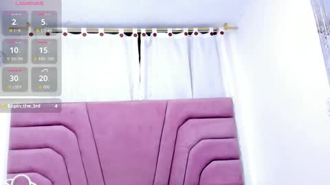 marianrosse online show from October 14, 10:57 pm