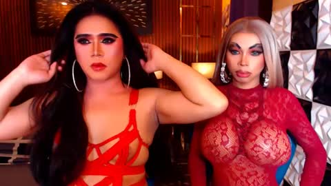 mariasofialovets online show from May 26, 6:52 am