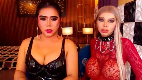 mariasofialovets online show from May 31, 11:20 am