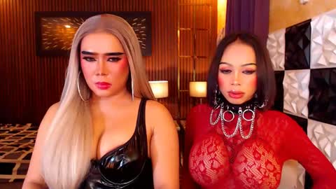 mariasofialovets online show from June 3, 11:35 am