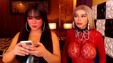 mariasofialovets online show from June 2, 10:06 am