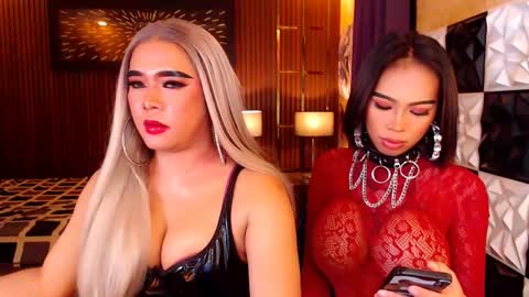mariasofialovets online show from June 4, 2:56 pm