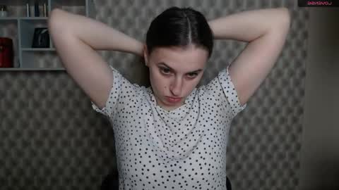 Mariia online show from April 17, 1:57 pm