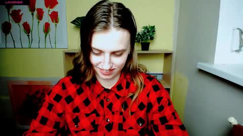 Mariia online show from February 25, 6:01 pm