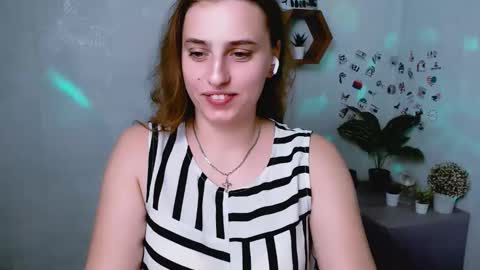 Mariia online show from September 14, 1:01 pm