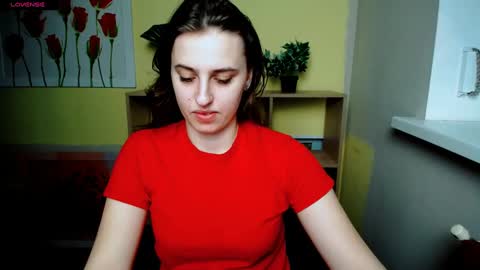 Mariia online show from February 23, 11:11 am