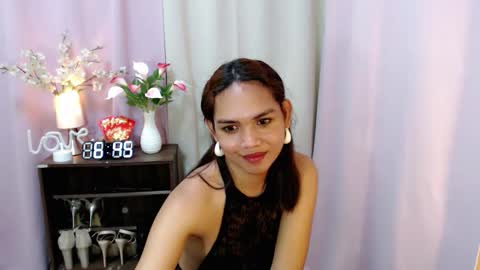 Maria online show from September 13, 10:45 pm