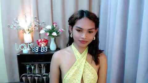 Maria online show from October 2, 7:07 am