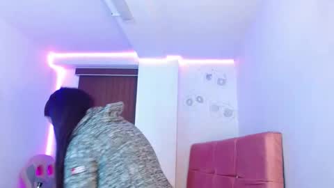 maribelsex303av online show from February 20, 4:47 pm