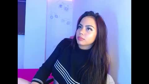 maribelsex303av online show from February 21, 12:06 pm