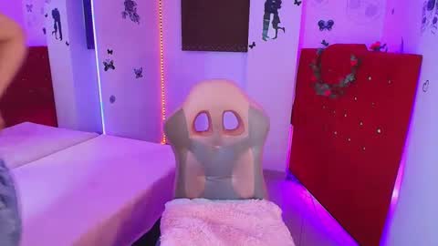 maribelsex303av online show from October 16, 12:27 pm