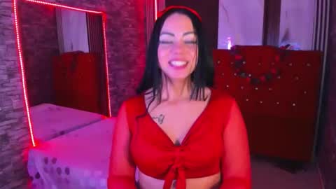 maribelsex303av online show from April 12, 4:49 am
