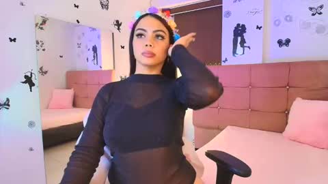 maribelsex303av online show from March 11, 3:56 pm