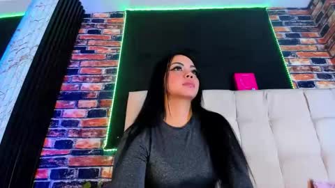 maribelsex303av online show from April 22, 5:36 am