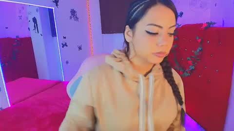 maribelsex303av online show from September 18, 12:09 pm