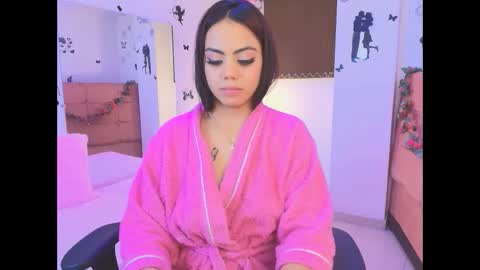 maribelsex303av online show from March 12, 6:22 pm