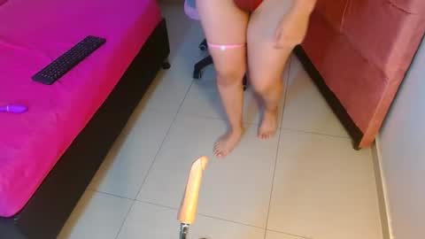 maribelsex303av online show from February 27, 7:58 pm