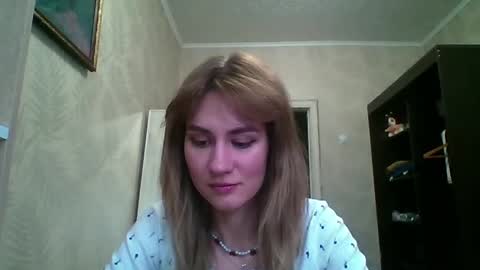 Elianor online show from April 21, 9:05 am