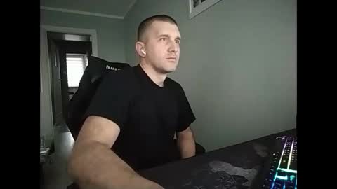 maribor5879 online show from February 4, 3:47 pm