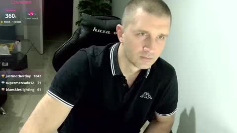 maribor5879 online show from May 9, 2:28 am