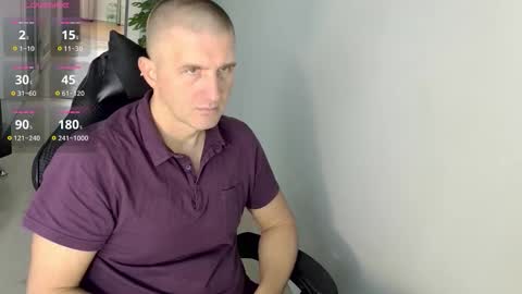 maribor5879 online show from September 29, 9:08 am