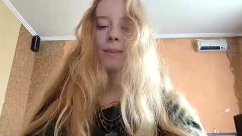 Kate online show from July 5, 4:30 am