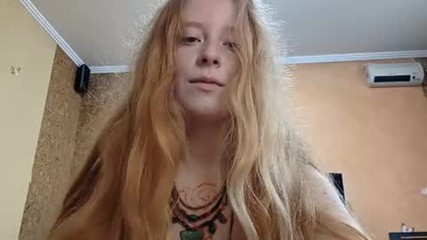 Kate online show from July 10, 5:12 am