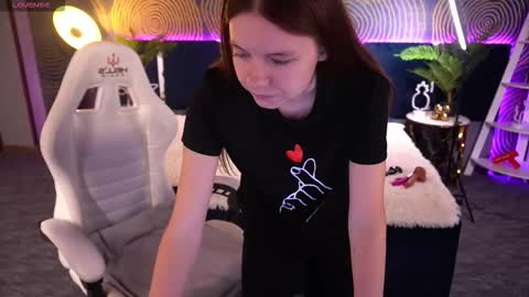 MaRich Ka online show from September 12, 6:48 am