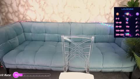 MaRich Ka online show from October 24, 7:20 am