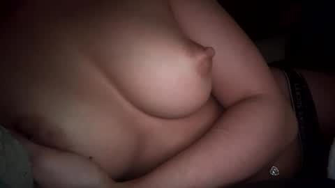 Marie online show from December 23, 4:29 am