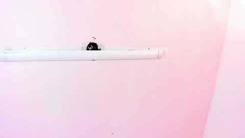 Marie online show from March 4, 6:37 am