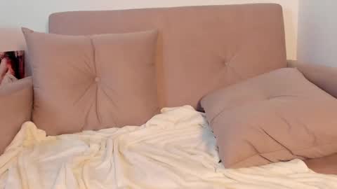 700 pm Washington time online show from November 9, 1:09 am